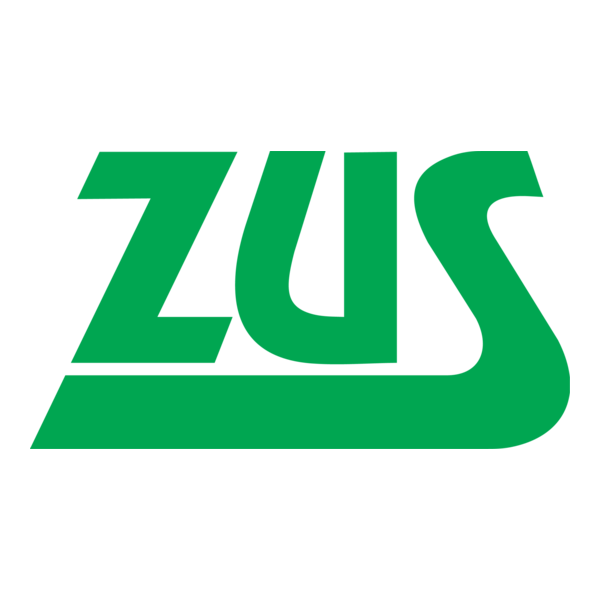 Specjalista kadr i płac z elementami technik coachingu | Studia II stopnia w Gdańsku | Uniwersytet WSB Merito w Gdańsku: .
