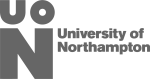 Studia MBA w Gdańsku | Uniwersytet WSB Merito w Gdańsku: Northampton