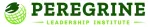 Studia MBA w Gdańsku | Uniwersytet WSB Merito w Gdańsku: Peregrine Leadership Institut