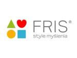 Studia MBA w Gdańsku | Uniwersytet WSB Merito w Gdańsku: fris logotyp