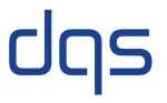 Sustainability & Business Strategy. Strategiczne zarządzanie zrównoważonym rozwojem z certyfikatem Corporate Sustainability Manager. | Studia podyplomowe w Gdańsku | Uniwersytet WSB Merito w Gdańsku: dqs