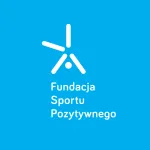 Panel dyskusyjny: Głowa wygrywa mecz - relacja | Aktualności | Uniwersytet WSB Merito w Gdańsku: Fundacja sportu pozytywnego