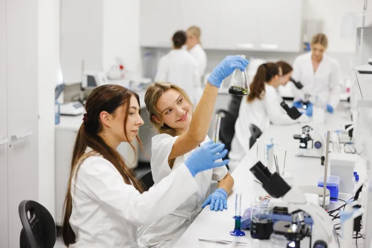 Kosmetologia | Studia II stopnia w Gdańsku | Uniwersytet WSB Merito w Gdańsku: kosmetologia_sum-4