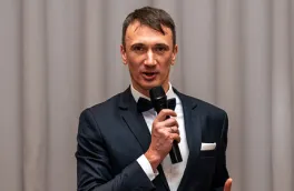 Zarządzanie w oświacie | Studia podyplomowe w Gdyni | Uniwersytet WSB Merito Gdynia: mgr Zygmunt Pilarek