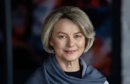 Pedagogika | Studia I stopnia w Gdyni | Uniwersytet WSB Merito Gdynia: dr Mariola Pałka-Pilecka
