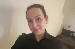 Psychologia w biznesie | Studia I stopnia w Gdyni | Uniwersytet WSB Merito Gdynia: dr Magdalena Bartoszak