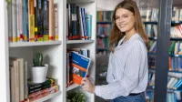 Pentester - specjalista ds. cyberbezpieczeństwa | Studia podyplomowe w Gdyni | Uniwersytet WSB Merito Gdynia: wpływ społeczny3