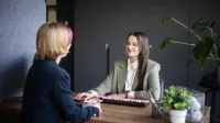 Analityk finansowy | Studia podyplomowe w Gdyni | Uniwersytet WSB Merito Gdynia: obsługa studenta w BOS
