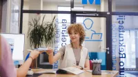 Negocjacje w biznesie (z certyfikatem FU) | Studia podyplomowe w Gdyni | Uniwersytet WSB Merito Gdynia: Biuro Rekrutacji w Gdyni