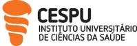 Studia i praktyki za granicą | Uniwersytet WSB Merito Gdynia: Cooperativa de Ensino Superior Politécnico e Universitário