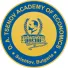 Studia i praktyki za granicą | Uniwersytet WSB Merito Gdynia: D. A. Tsenov Academy of Economics