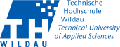 Studia i praktyki za granicą | Uniwersytet WSB Merito Gdynia: Technische Hochschule Wildau FH