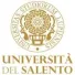 Studia i praktyki za granicą | Uniwersytet WSB Merito Gdynia: University of Salento