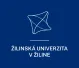 Studia i praktyki za granicą | Uniwersytet WSB Merito Gdynia: University of Žilina