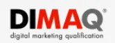 Digital Marketing Masterclass | Studia podyplomowe w Gdyni | Uniwersytet WSB Merito Gdynia: Zdjęcie