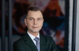 Administracja | Studia I stopnia w Gdyni | Uniwersytet WSB Merito Gdynia: Patryk Łukasiak
