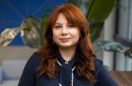 Zarządzanie | Studia I stopnia w Gdyni | Uniwersytet WSB Merito Gdynia: magdalena karpińska