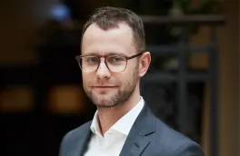Zarządzanie | Studia I stopnia w Gdyni | Uniwersytet WSB Merito Gdynia: MPronobis