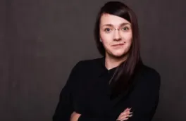 Digital Marketing Masterclass | Studia podyplomowe w Gdyni | Uniwersytet WSB Merito Gdynia: Zdjęcie