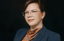 Digital Marketing Masterclass | Studia podyplomowe w Gdyni | Uniwersytet WSB Merito Gdynia: Zdjęcie