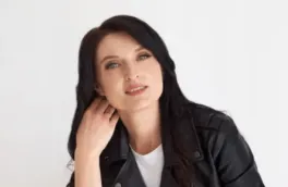Digital Marketing Masterclass | Studia podyplomowe w Gdyni | Uniwersytet WSB Merito Gdynia: Zdjęcie