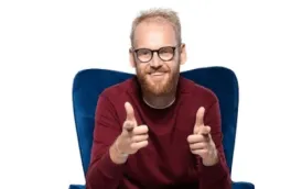 Digital Marketing Masterclass | Studia podyplomowe w Gdyni | Uniwersytet WSB Merito Gdynia: Zdjęcie