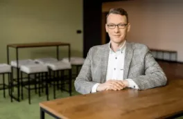 Digital Marketing Masterclass | Studia podyplomowe w Gdyni | Uniwersytet WSB Merito Gdynia: Zdjęcie