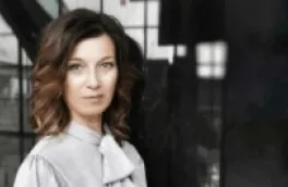 Psychologia biznesu z certyfikatem Franklin University | Studia podyplomowe w Gdyni | Uniwersytet WSB Merito Gdynia: Zdjęcie