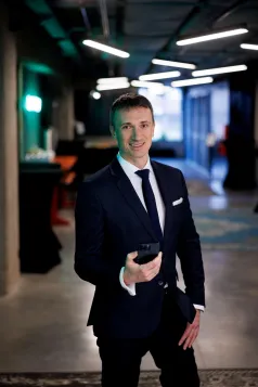 Zarządzanie w oświacie | Studia podyplomowe w Gdyni | Uniwersytet WSB Merito Gdynia: Zdjęcie