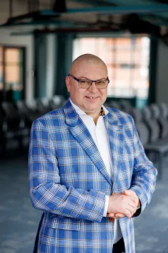 Customer experience management | Studia podyplomowe w Gdyni | Uniwersytet WSB Merito Gdynia: Zdjęcie