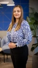 Big Data. Inżynieria danych w AI | Studia podyplomowe w Gdyni | Uniwersytet WSB Merito Gdynia: Zdjęcie