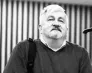 Wykład na 100-lecie Gdyni: Jak zostać stulatkiem (nie tylko w Gdyni...), czyli czy da się oszukać czas? | Aktualności | Uniwersytet WSB Merito Gdynia: Zbigniew Winkler
