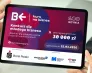 Biblioteka zaprasza: spotkanie autorskie z Alicją Balcerzak | Aktualności | Uniwersytet WSB Merito Gdynia: Kurs na Biznes 2026