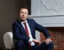 XXV Konferencja „Edukacja włączająca w praktyce – nowoczesne strategie pracy w grupie różnorodnej” | Aktualności | Uniwersytet WSB Merito Gdynia: dr hab. Artur Kozłowski, prof. UWSB Merito