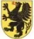 Administracja | Studia I stopnia w Gdyni | Uniwersytet WSB Merito Gdynia: logo
