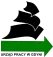 Administracja | Studia I stopnia w Gdyni | Uniwersytet WSB Merito Gdynia: logo