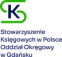 Finanse i rachunkowość - studia 3-semestralne | Studia II stopnia w Gdyni | Uniwersytet WSB Merito Gdynia: logo