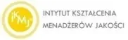 Psychologia w biznesie | Studia I stopnia w Gdyni | Uniwersytet WSB Merito Gdynia: logo