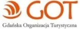 Logistyka - studia inżynierskie | Studia I stopnia w Gdyni | Uniwersytet WSB Merito Gdynia: logo