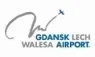 Logistyka - studia inżynierskie | Studia I stopnia w Gdyni | Uniwersytet WSB Merito Gdynia: logo