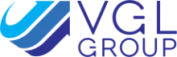 Transport Spedycja Logistyka | Studia I stopnia w Gdyni | Uniwersytet WSB Merito Gdynia: logo