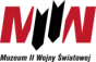 Bezpieczeństwo wewnętrzne | Studia I stopnia w Gdyni | Uniwersytet WSB Merito Gdynia: logo