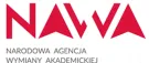 Studia i praktyki za granicą | Uniwersytet WSB Merito Gdynia: Nawa