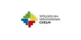 Administracja | Studia I stopnia w Gdyni | Uniwersytet WSB Merito Gdynia: logo
