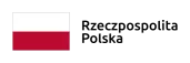 Studia i praktyki za granicą | Uniwersytet WSB Merito Gdynia: Rzeczpospolita Polska