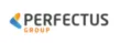Lean Management z przygotowaniem do certyfikacji Green Belt | Studia podyplomowe w Gdyni | Uniwersytet WSB Merito Gdynia: logo