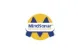 Nowoczesne przywództwo w biznesie | Studia podyplomowe w Gdyni | Uniwersytet WSB Merito Gdynia: logo
