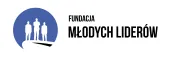Jesteśmy partnerem projektu „Stypendium Marzeń” | Aktualności | Uniwersytet WSB Merito Gdynia: Fundacja Młodych Liderów - logo