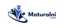 Jesteśmy partnerem projektu „Stypendium Marzeń” | Aktualności | Uniwersytet WSB Merito Gdynia: Maturalni.com - logo