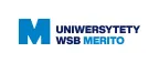Jesteśmy partnerem projektu „Stypendium Marzeń” | Aktualności | Uniwersytet WSB Merito Gdynia: Uniwersytety WSB Merito - logo